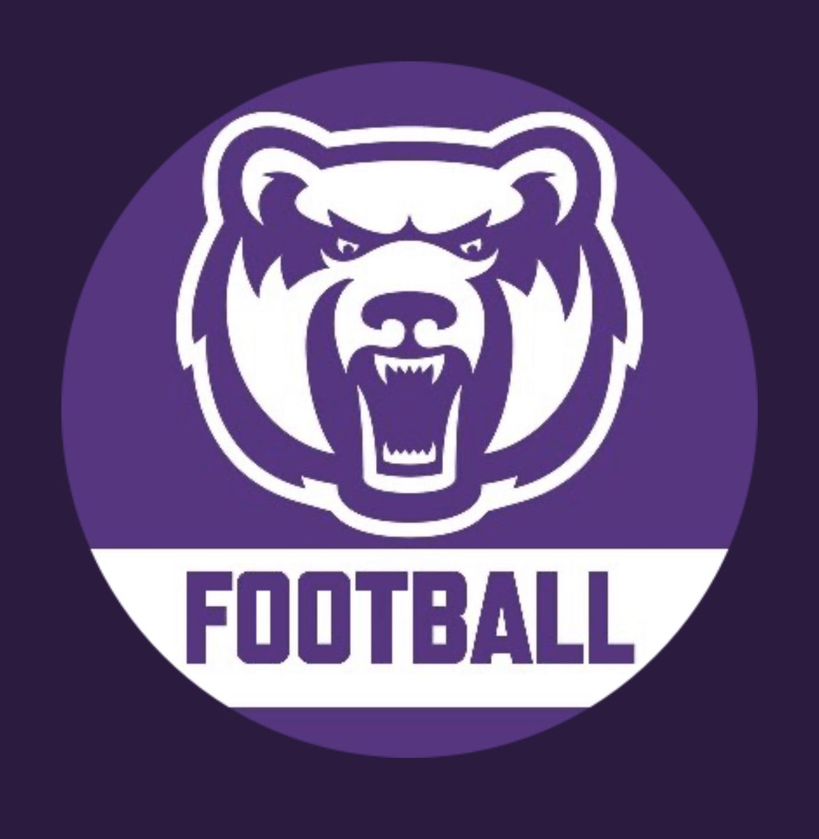 Blessed to receive a PWO offer from the University of Central Arkansas! Go Bears! <a href="/NathanBrownUCA/">Nathan Brown</a> @Hornet_TD_Club