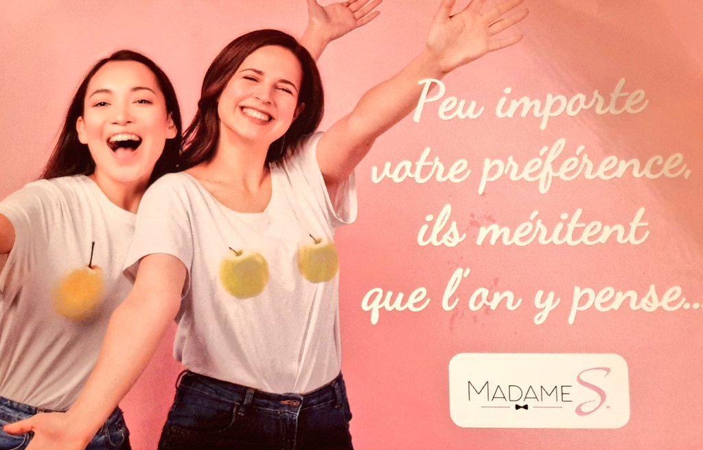 arielSTRABONI's tweet photo. Belle Rencontre ce soir à #Nantes "Madame  S" une association créée par un homme qui s'engage dans la lutte contre le cancer du sein
#VuParLesHommes #LutterEnsemble #TousConcernés 
cc @MadamePlouf
@vanessavalence1 @FdeRugy @FondationOrange @FonteneauClaire @MonCoachArnaud https://t.co/Vsuag3qZwz