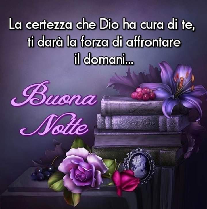 Uzivatel Miowid Na Twitteru Buona Notte Giuseppe Buona Notte A Tutti Amandoci Gli Uni Gli Altri Come Gesu Ci Ama Avremo Pace E Grazia T Co Pkw7yecdgr