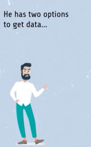 manolofrias's tweet image. Goodbye #MSPforum! I hope you had the chance to meet my friend Kai the planner in Riga. He loves to tell his story. 😄 youtu.be/XSIV03PeE4k @HELCOMInfo #BASEMAPS