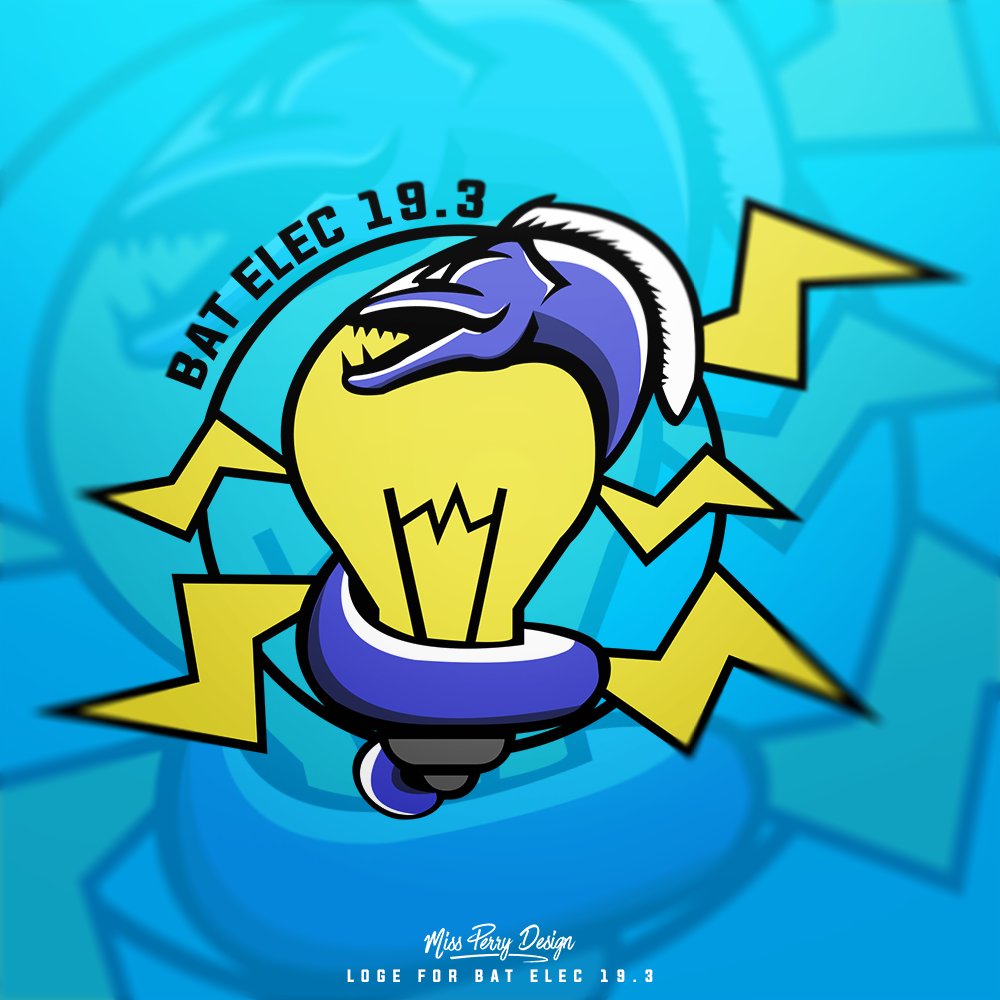 MissPerryDesign's tweet image. 