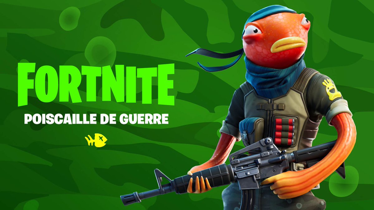 iduns_'s tweet photo. Tente de remporter un cosmétique à 1.2K V-Bucks au choix ! 🤠💜

- Follow @Iduns_, @KaameRowo &amp; @EmpereurDwez.
- RT ce Tweet ! 

( Code : Iduns pour plus de concours et de cadeaux ! 🤙 )

TAS : 48h. https://t.co/wnj5DD53wf