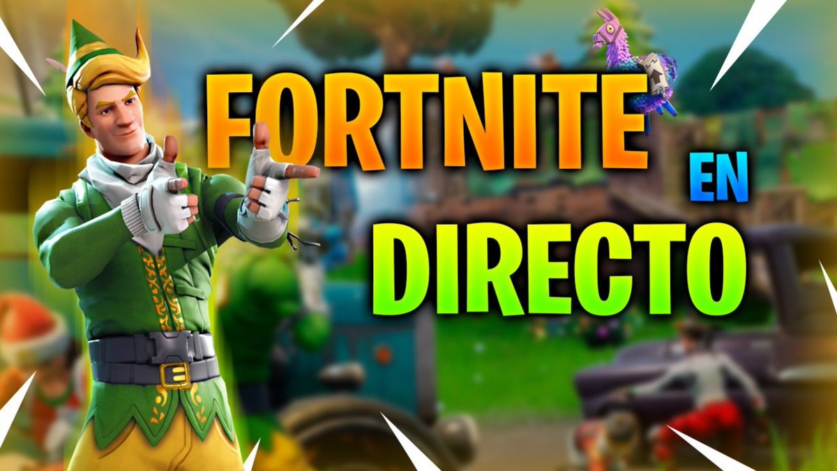 FreeToUse5's tweet image. #freetouse fortnite