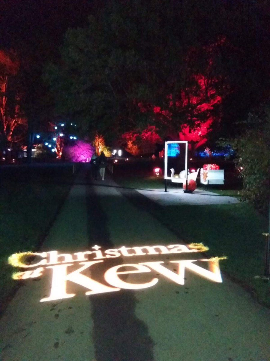 Dáire Basra tweet media