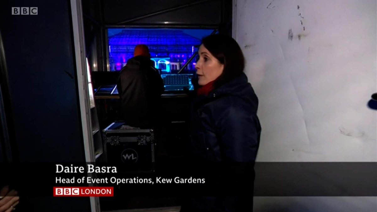 Dáire Basra tweet media