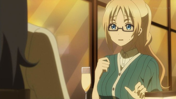 水沢千里生誕祭19のtwitterイラスト検索結果