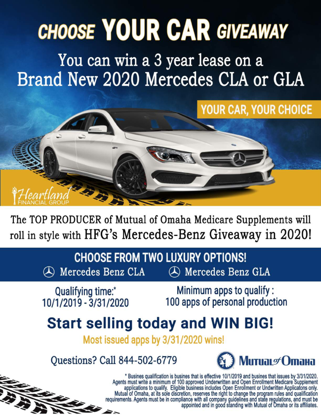 OneLifeAmerica's tweet image. One Life Agents Are Eligible Too! conta.cc/334wIER