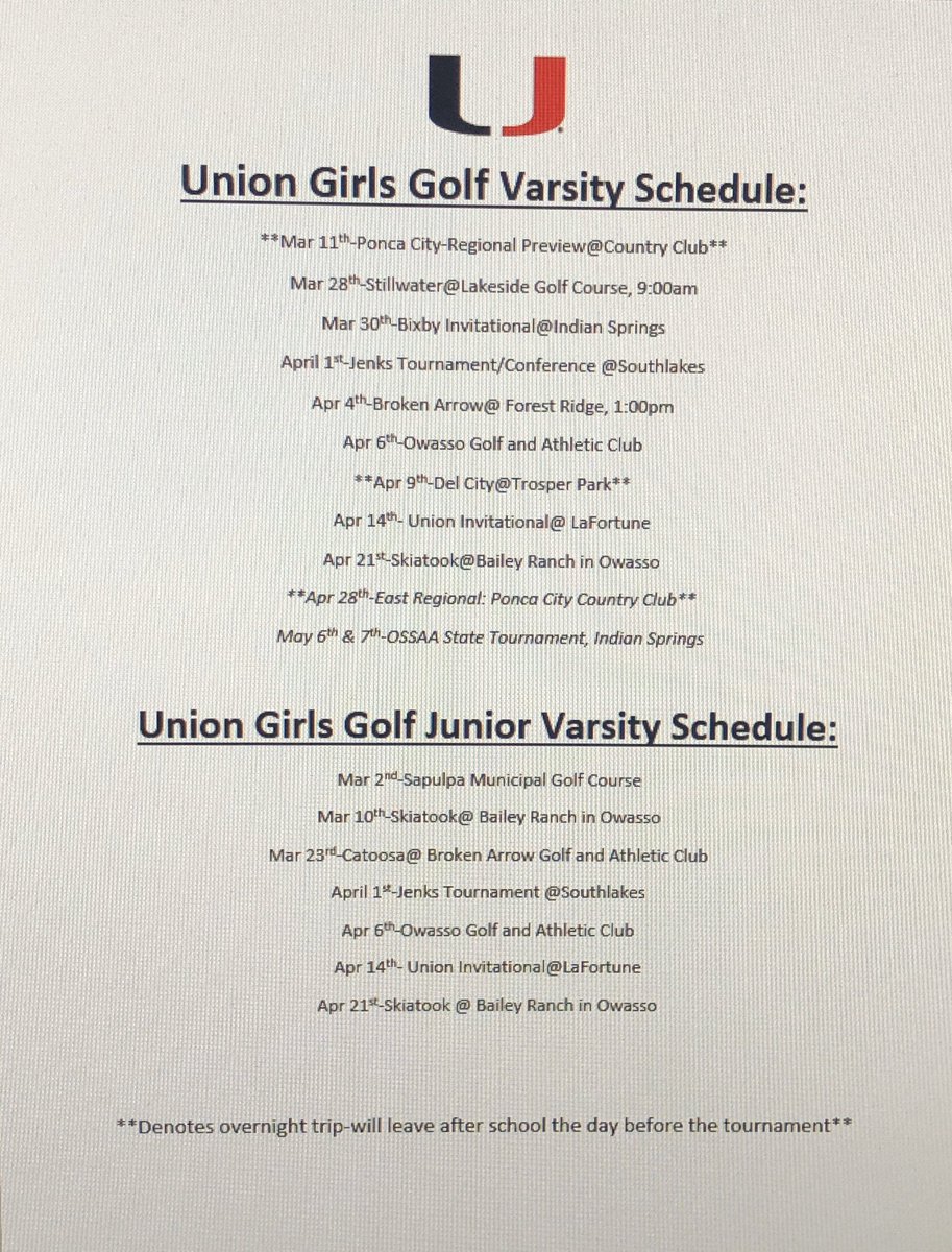 LEJones45's tweet image. 