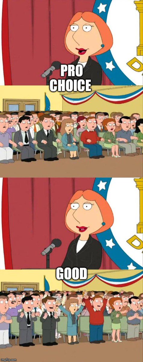 DJMitch117's tweet photo. The majority of the for arguments: #CardiffAGM19 https://t.co/GtY7o3f4L9