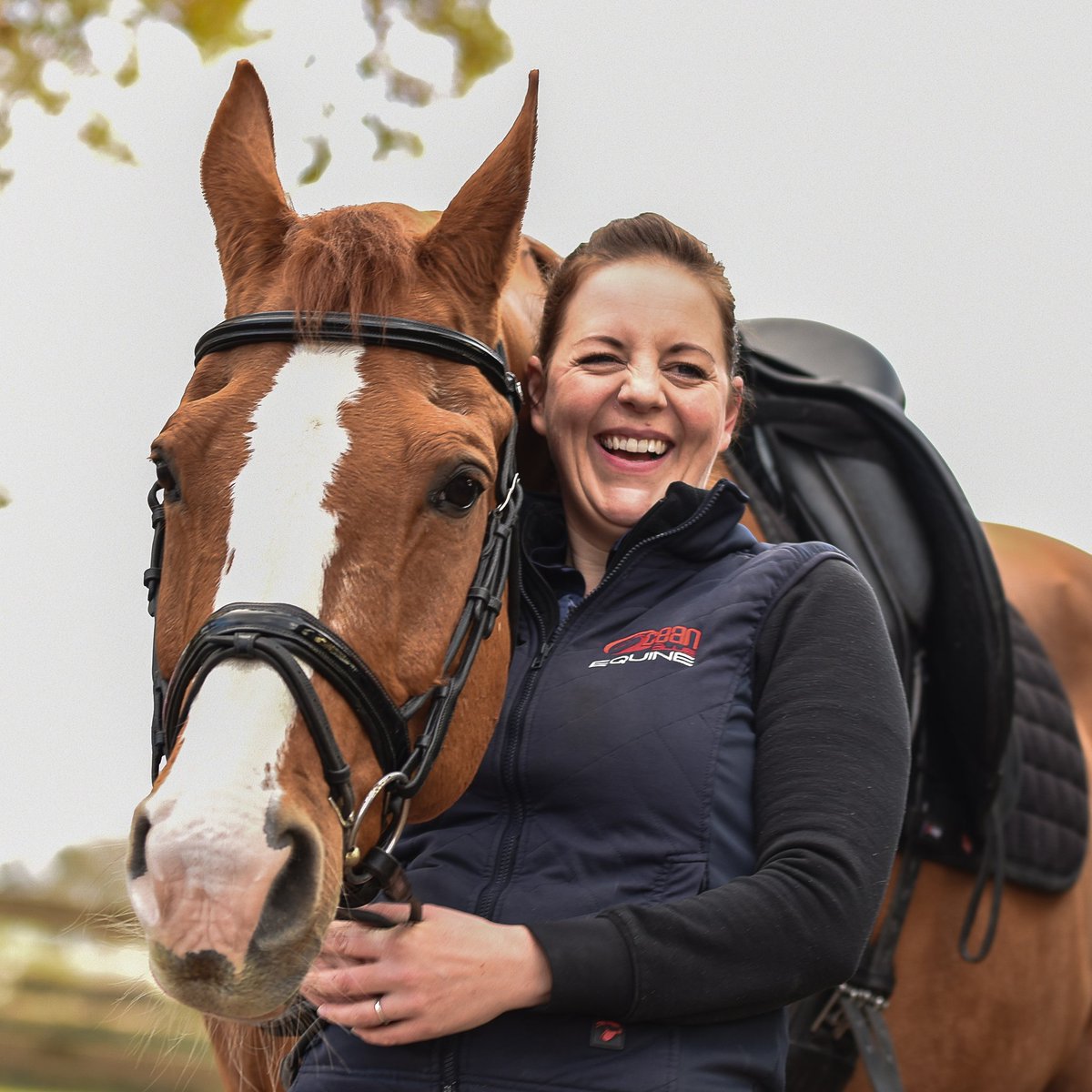 A busy few weeks and still lots more happening. 
I had to take my 6 year old son along to get some quick headshots so to keep him entertained I handed him my camera (I held on tight to the strap 😂). This is what he managed to capture 😍 #WorcestershireHour