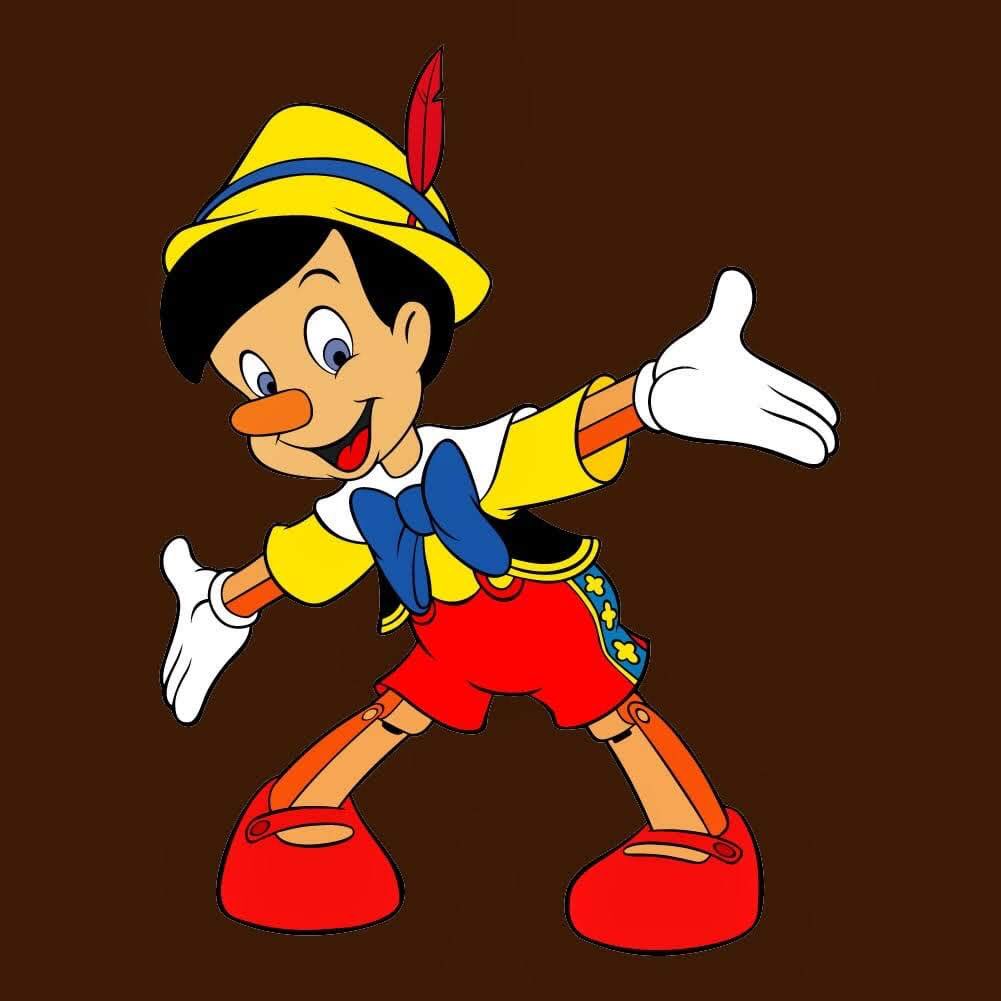 centuriones2004@hotmail.com tweet media