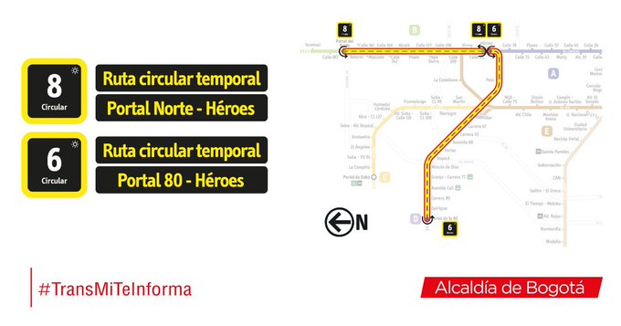 Ver imagen en Twitter