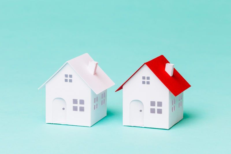 What has been the biggest help in transitioning into a two-home family after #divorce or #separation? buff.ly/2NEVlU4