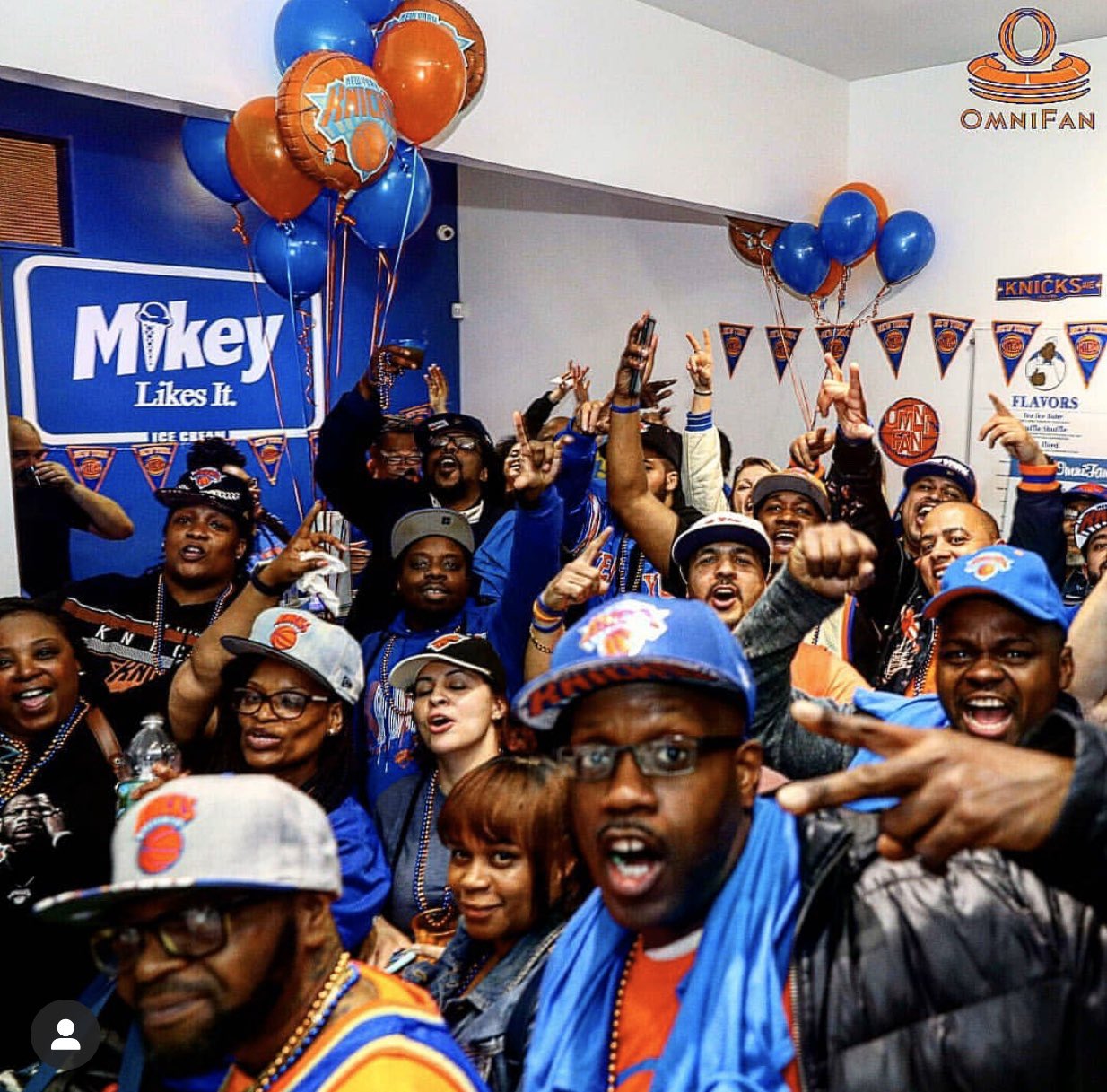 Mikey Likes It Ice Cream on Twitter "It’s ThrowbackThursday so this