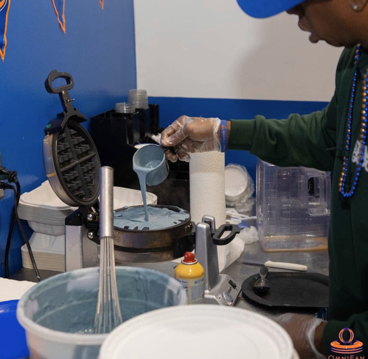 Mikey Likes It Ice Cream on Twitter "It’s ThrowbackThursday so this