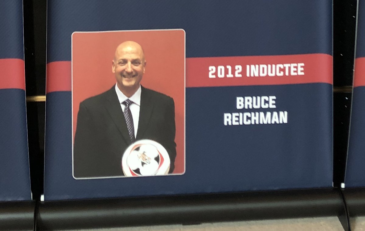 cmlopez1's tweet photo. Anyone recognize this guy? 2012 @tascosoccer Hall of Honor Inductee. #OFOD #THEDISTRICT #TASCO #FallClinic @DVHSMensSoccer @DVHSYISD @YsletaISD https://t.co/mfwf5ltyzO