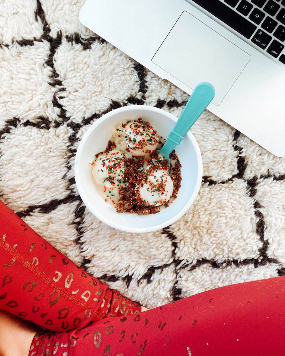 #vegan #glutenfree #diaryfree #keto #sugarfree We hope you're enjoying a yummy treat today!