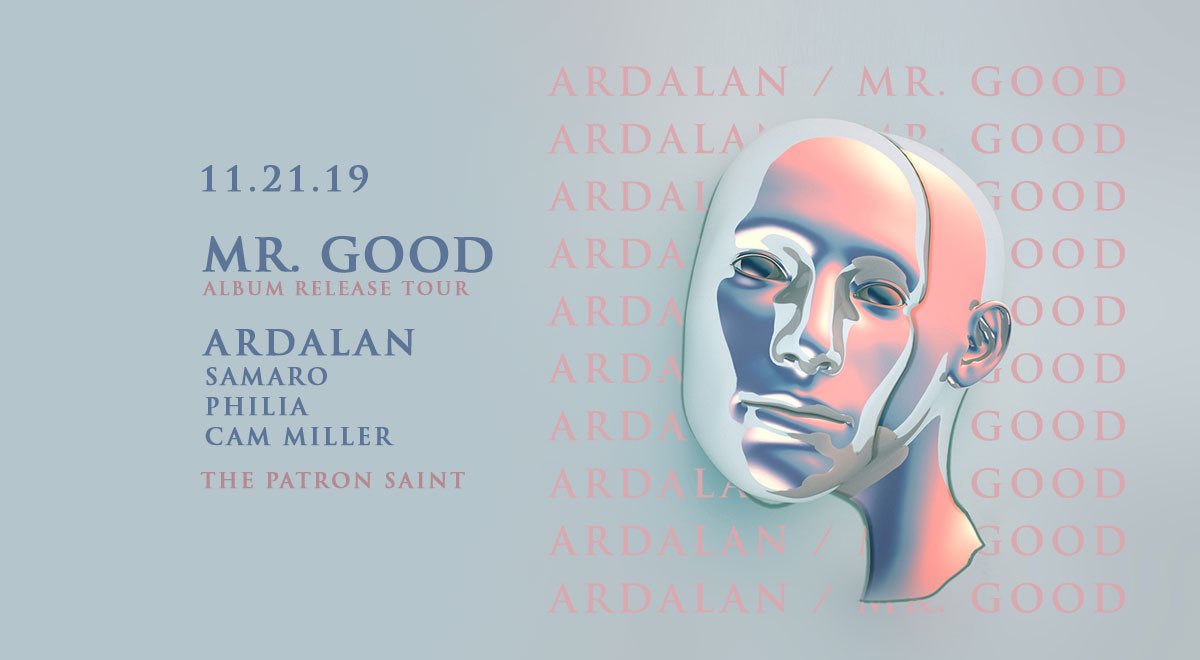 Ardalander's tweet image. Djing a 3 hour set tonight in Indy!