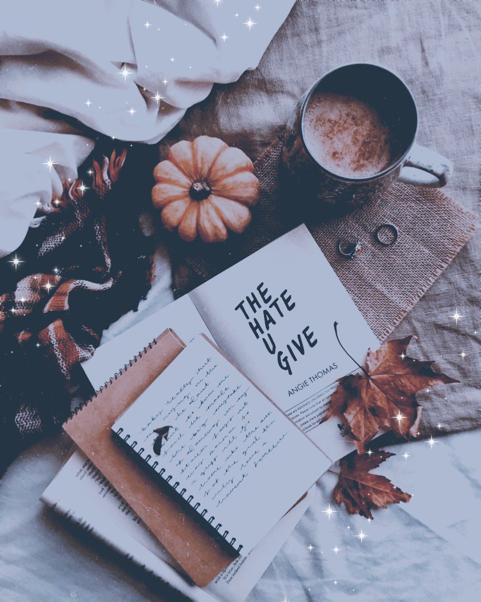 ✎ ❍ˎ˗⤷  ❛𝑹𝑶𝑳𝑬𝑷𝑳𝑨𝒀 𝑺𝑻𝑼𝑭𝑭.❜ ✦•···

        ƪ RP Sᴛᴜғғ.  
           ƪ ᴏᴛᴘ(s) , ᴛʀᴀᴍᴀs , ʙᴜ́sϙᴜᴇᴅᴀs.
              ƪ ᴍʏ ᴄʜᴀʀᴀᴄᴛᴇʀs.