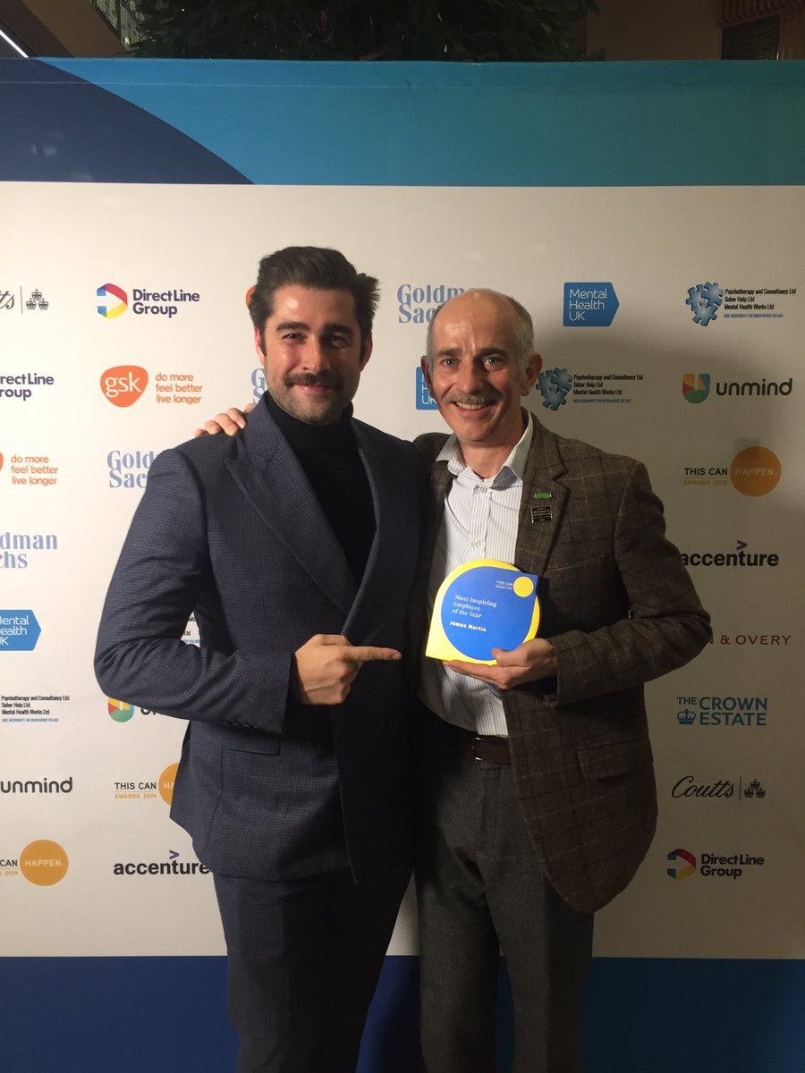 talk 500 miles💙 tweet media