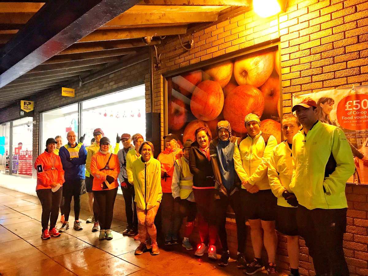 justrunpenybont's tweet photo. Da iawn chi | Well done everyone
🙌 big shout out to Leah who completed her first 5k tonight.
Tan tro nesa - mwynhewch y penwythnos
Have a great weekend and see you all next week.
#justrunpenybont #socialrun #running #community #irunwales #rhedeg #cwmnida #lanymynydd https://t.co/T4XY3GSk6Y