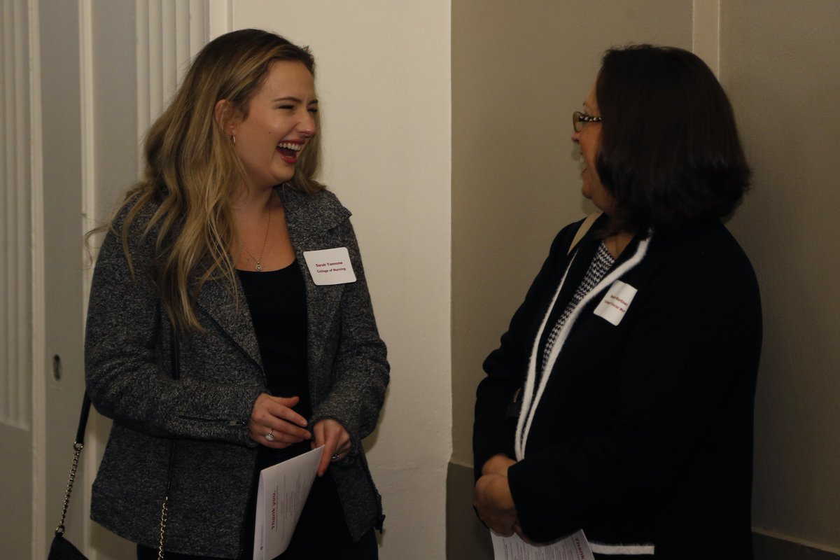 CLASatOSU's tweet photo. Congrats to CLAS’ Summer 2019 & Academic Year 2019-20 Foreign Language & Area Studies Fellows! CLAS awarded 19 fellowships with $407,124 in funding for students at Ohio State studying Quechua/Kichwa and Portuguese! @GoGlobalEd @USEdGov @StateDept #IEW2019 @OSUGlobal #GoGlobalED https://t.co/26UjdQRRn1