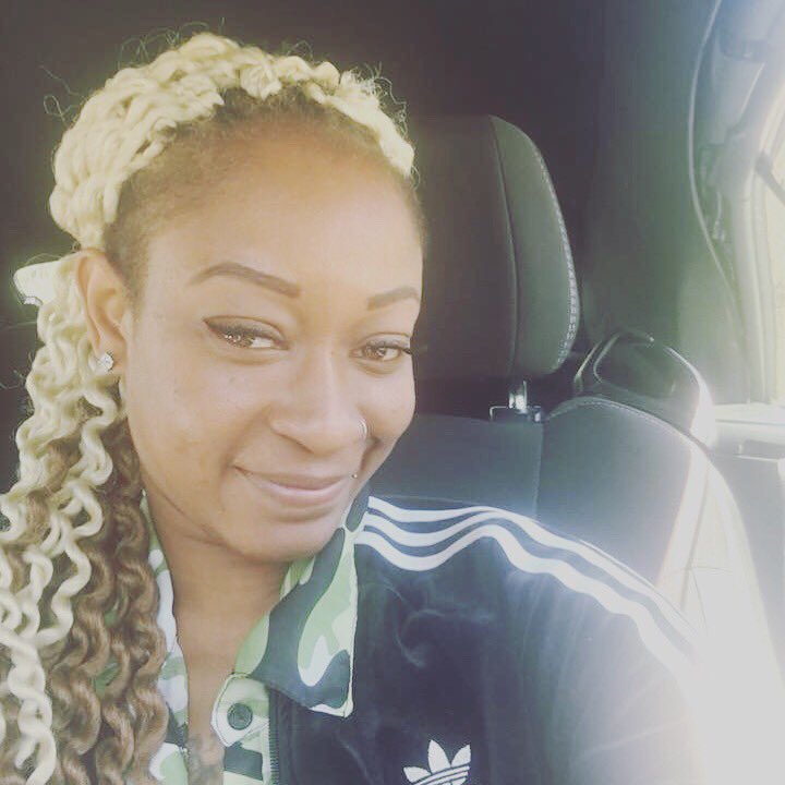 Gbabi20's tweet photo. Workflow dreamchaser @Gbabi20 https://t.co/aTBrvLs4ck