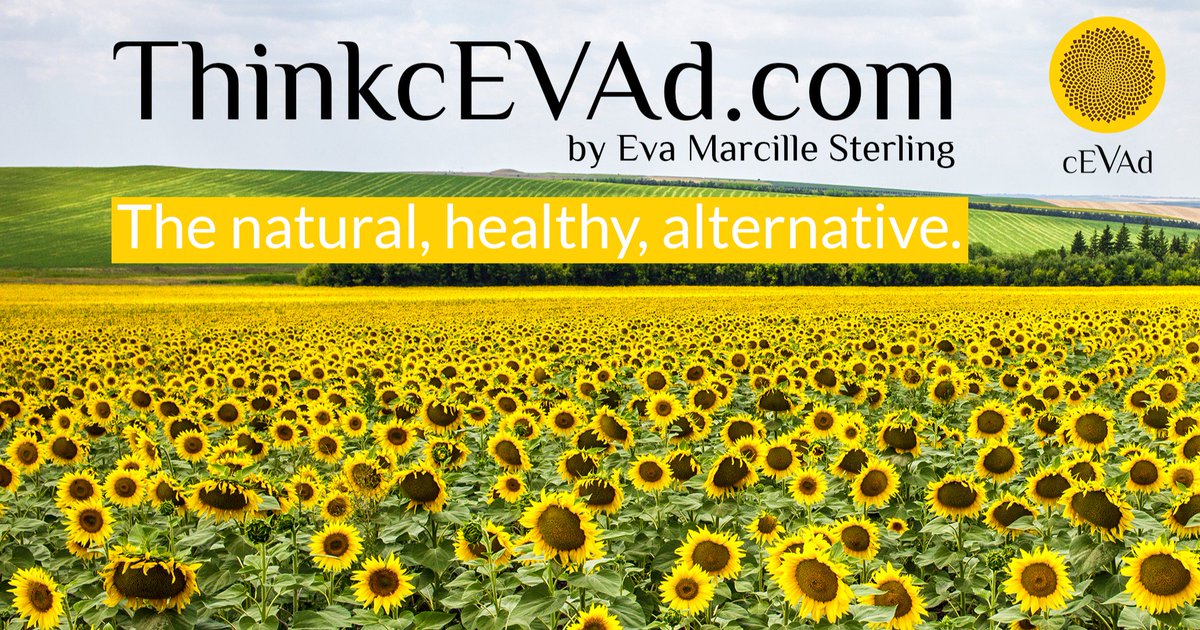 ReleafSummit's tweet photo. https://t.co/ezwMLpNTq1
Eva Marcille has been searching for natural and healthy alternatives to healing her entire life. Her CBD products are the ultimate gift from mother nature. Click the link to check out her entire lineup!
#cbd #cevad #evamarcille https://t.co/Snyt6489i2