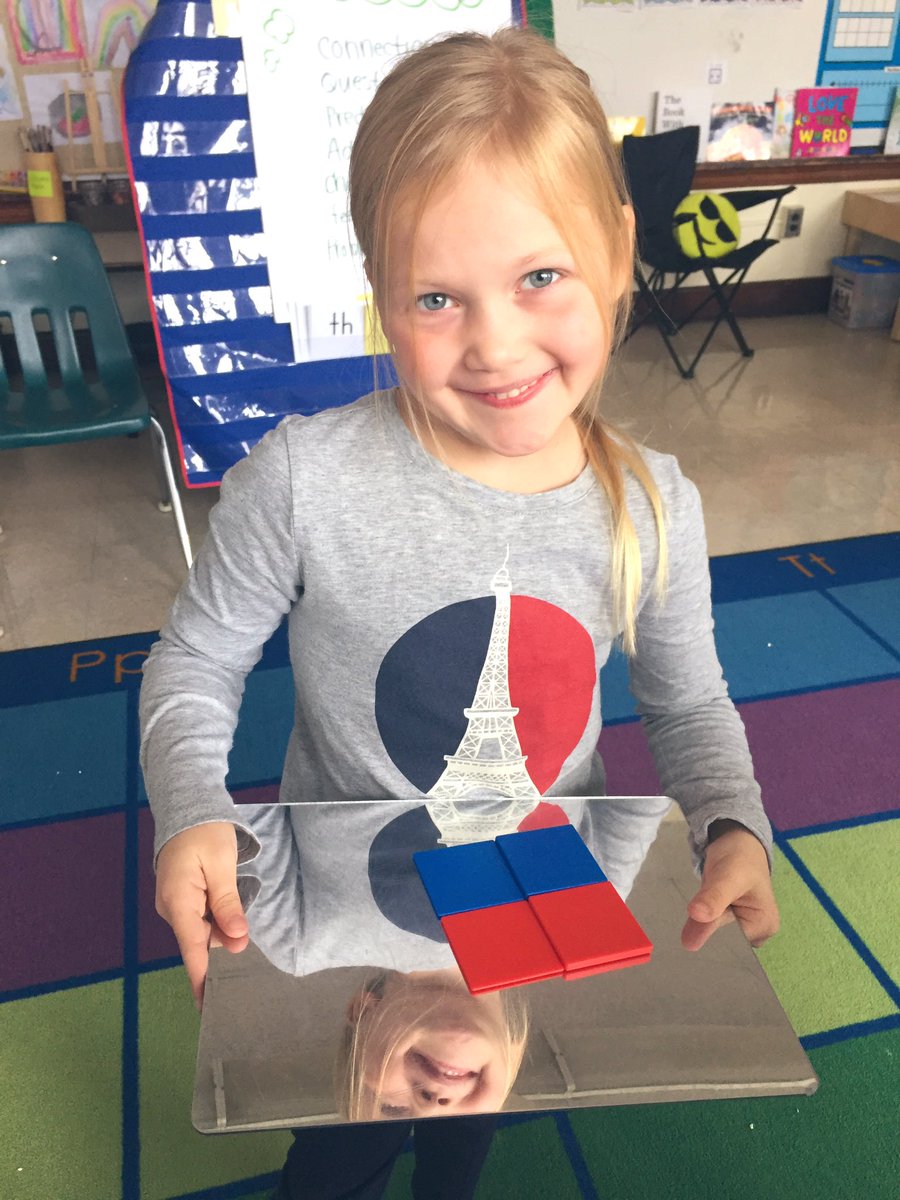 Allie Marrero tweet media