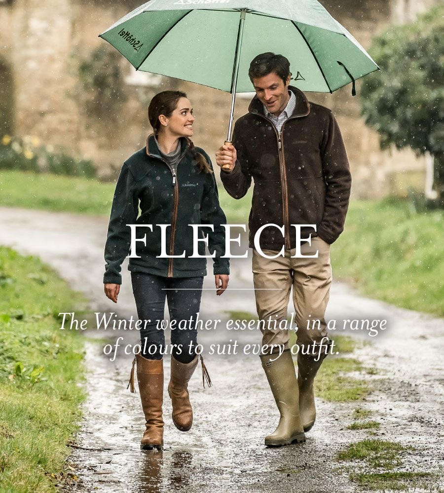 Schoffel Winter Weather essentials available at McCloys!

Call into the shop or shop online: mccloys.com/brands/schoffel

#Schoffel #BelfastHour