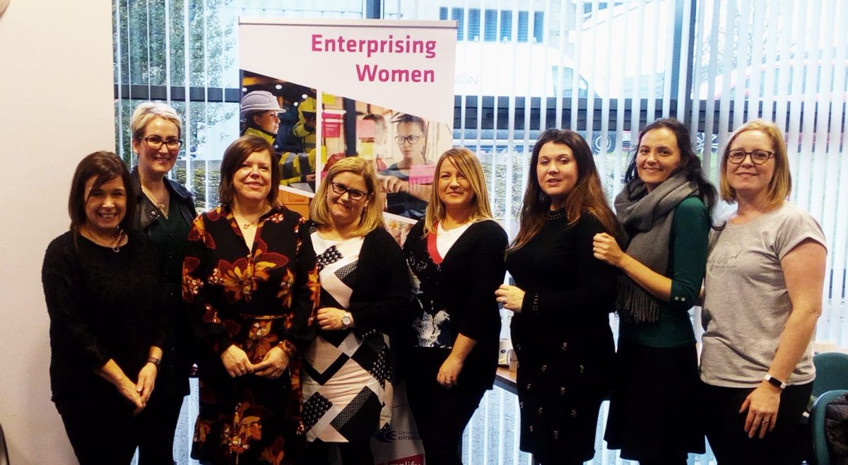 KelliMcRob29's tweet photo. Who is in your corner?
Business mental health?
Enterprising Women Speed networking event in partnership with Mid and East Antrim Borough Council. Guest speaker Selina Allen from Lead Inclusive Counselling AmplifyMEA #gem2019 @mea_bc @CarrickEnter @leadcounselling https://t.co/d1F0sD3Ao4
