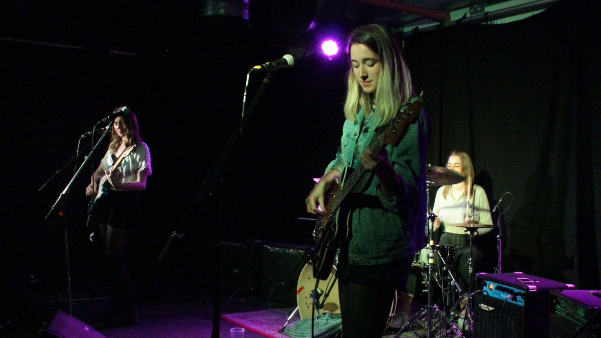 BBC Music Introducing in the North East tweet media