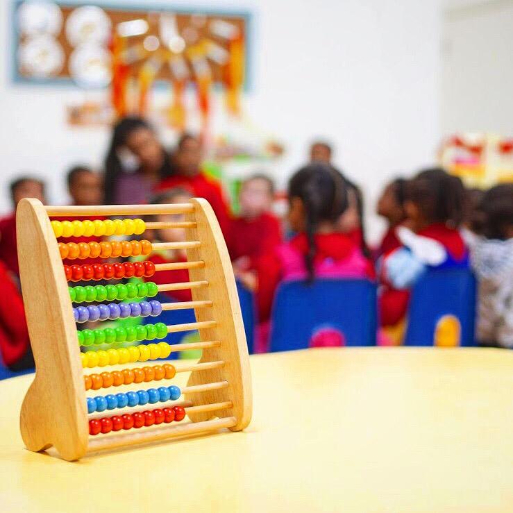 LittleAishaUK's tweet photo. Enjoying circle time singing over at Little Aisha Neasden #nursery #preschool https://t.co/u9exNZDl0K