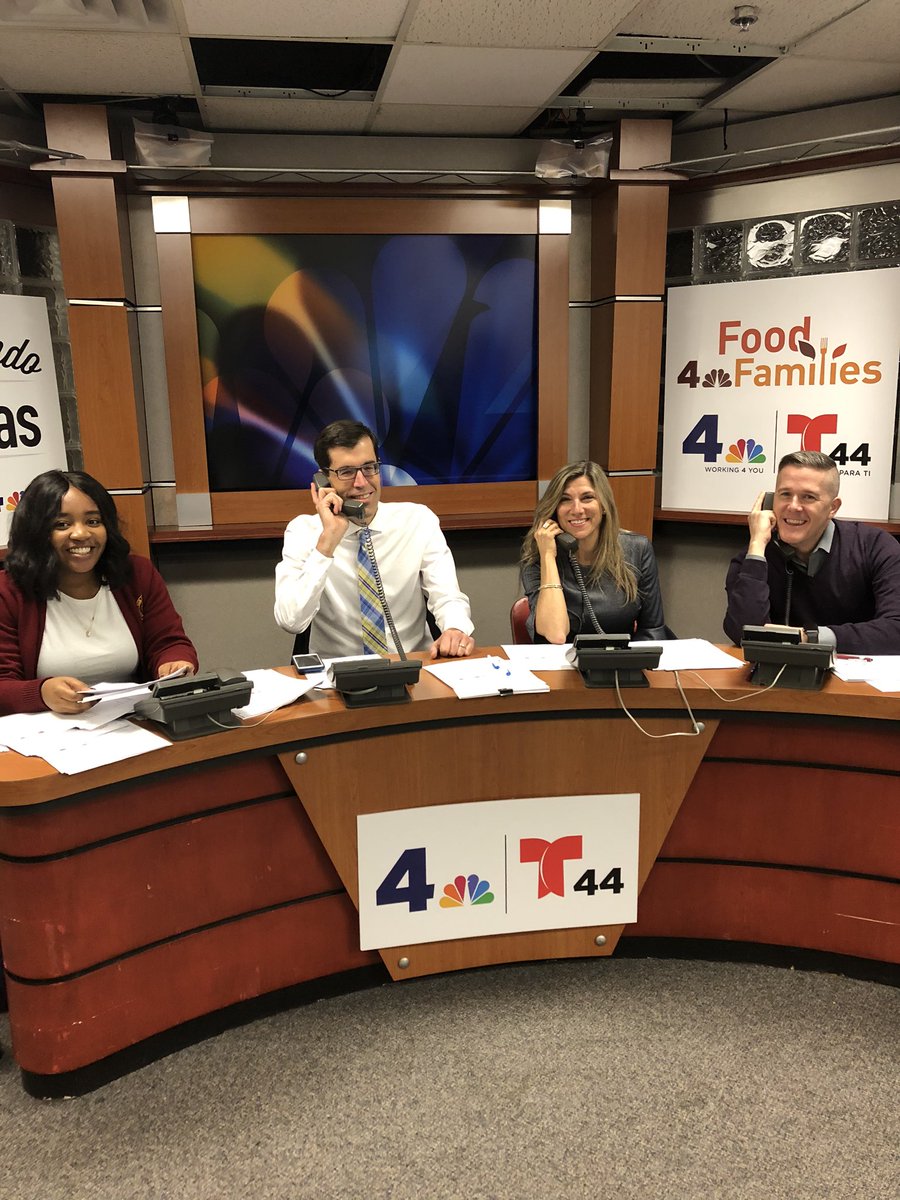 LSFBNA's tweet photo. Please call me and donate to Food 4 Families 202 885 4949
#helpthyneighbor @nbcwashington @Telemundo44 https://t.co/XqyRzitNA4