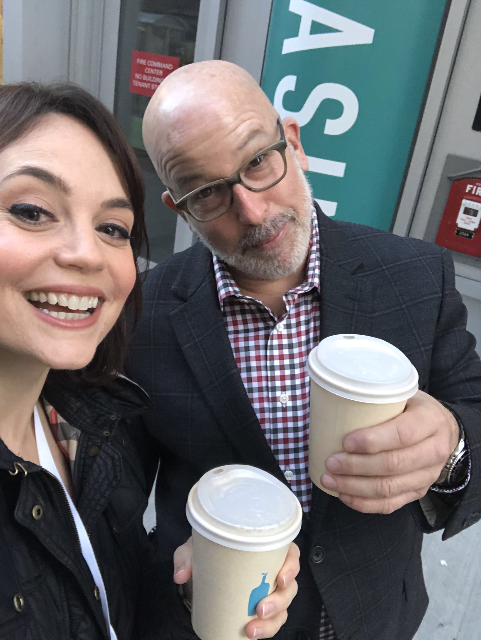 meg-tirrell-on-twitter-the-twist-these-coffees-are-iced-w-adamfeuerstein-statsummit-https-t-co-fbzz0ocguh-twitter