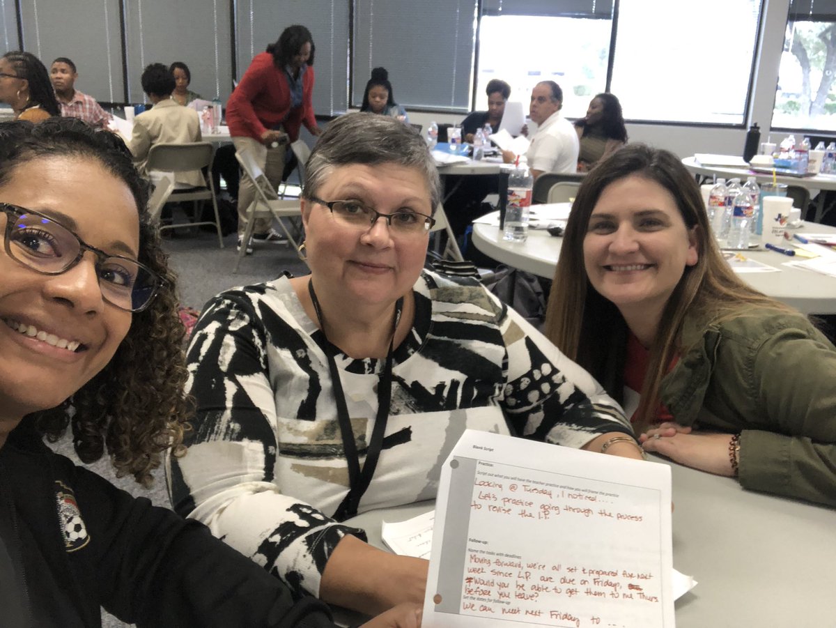 MAInspire2Learn's tweet photo. When you get to spend the day refining your practice... #R4TIL #SharpeningOurTools @GE_Eagles https://t.co/KN8qyAXsgz