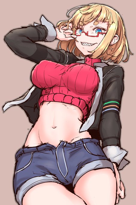 社さんおめでとうございます #長曾我部りこ 