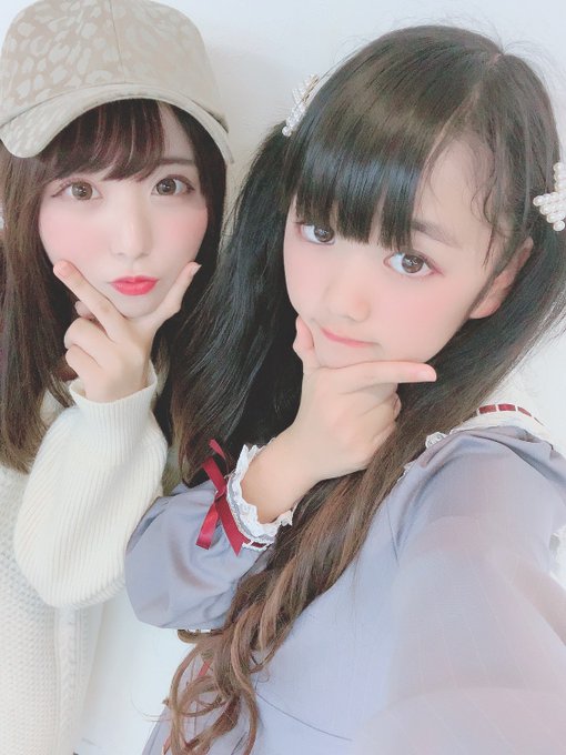 Twitterのコスプレ画像23