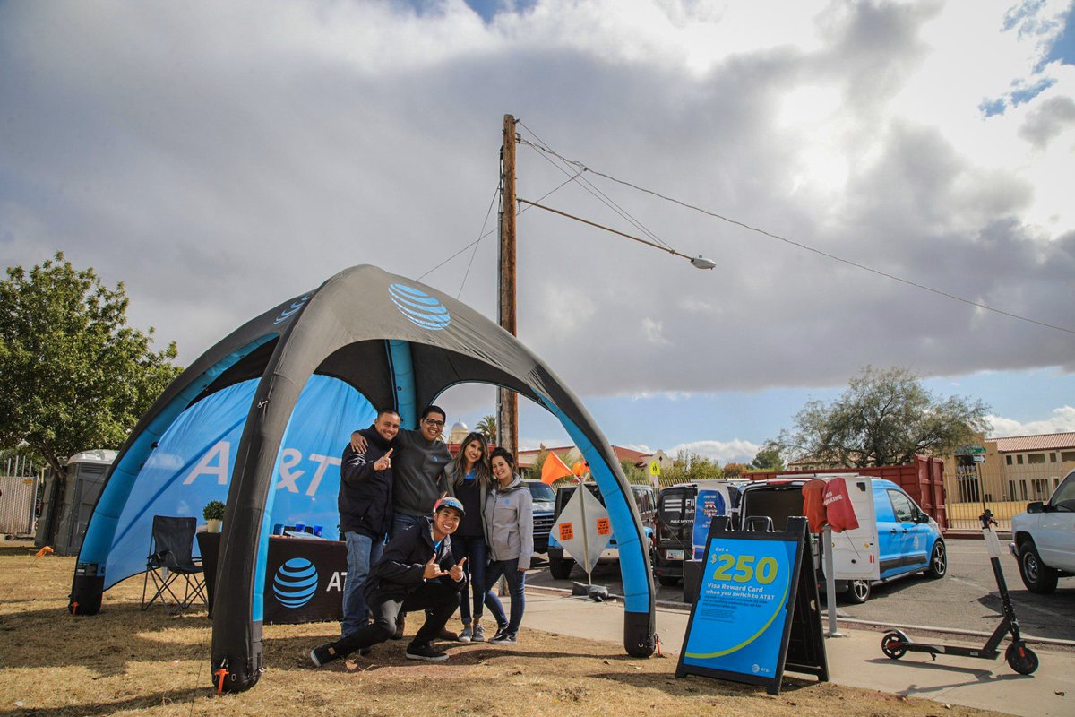 Roger Thammavong tweet media