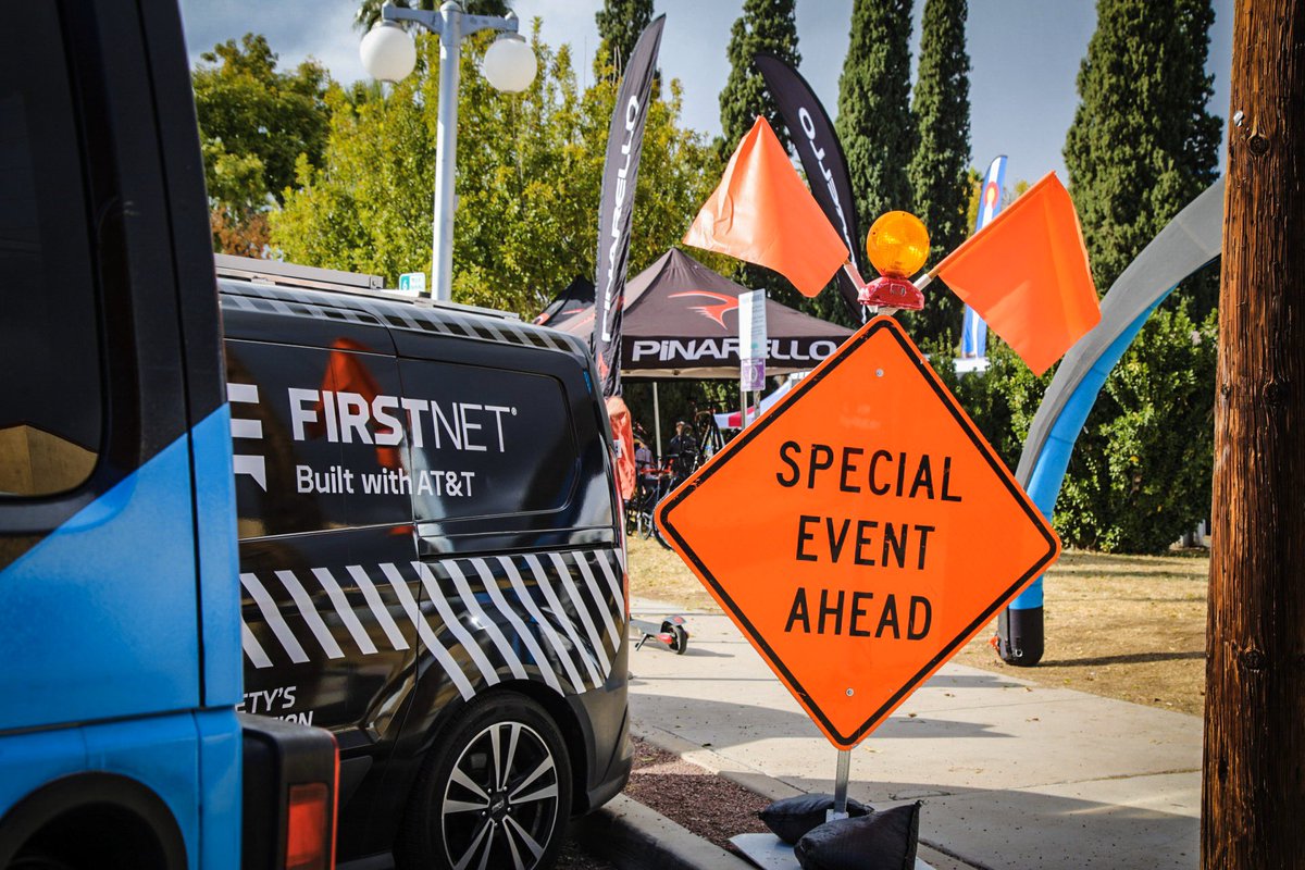 Roger Thammavong tweet media