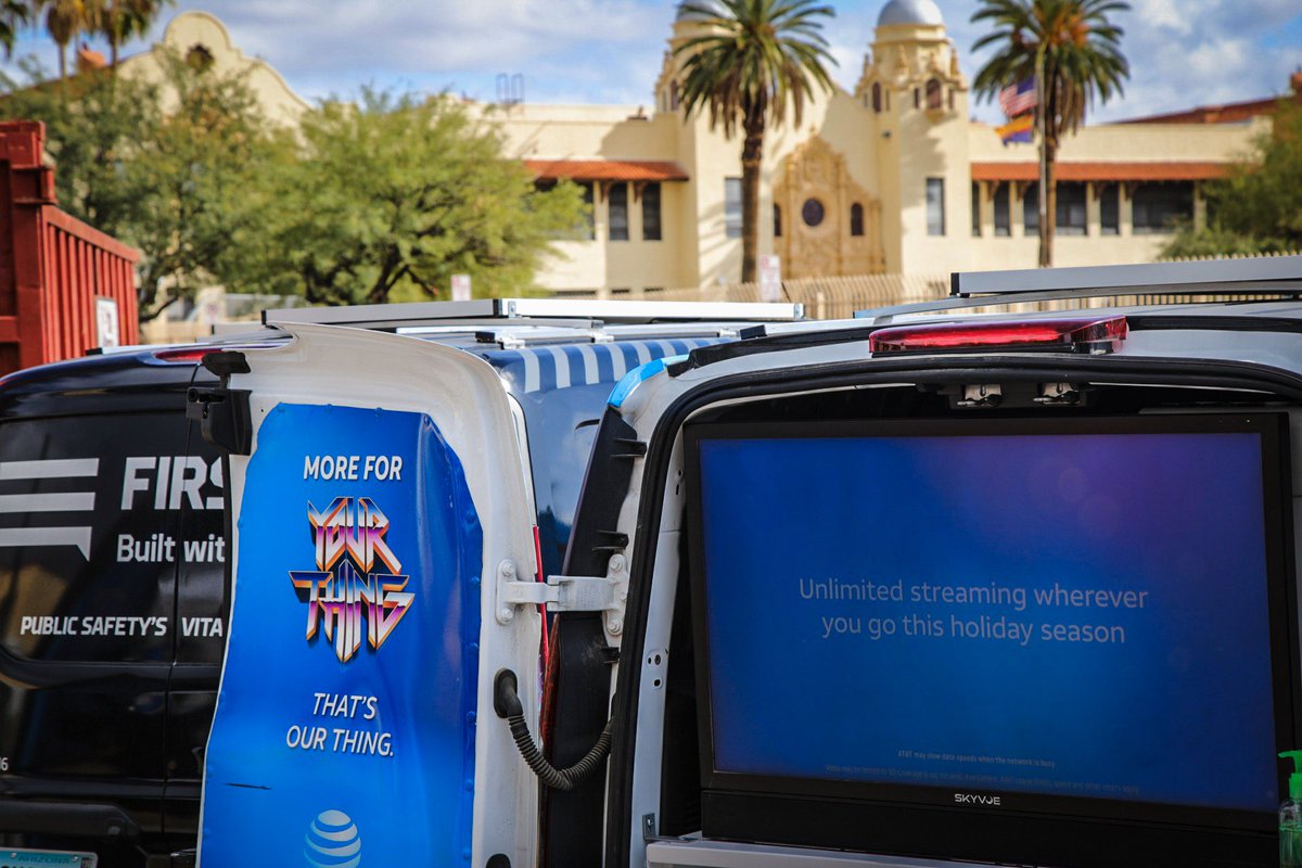 Roger Thammavong tweet media