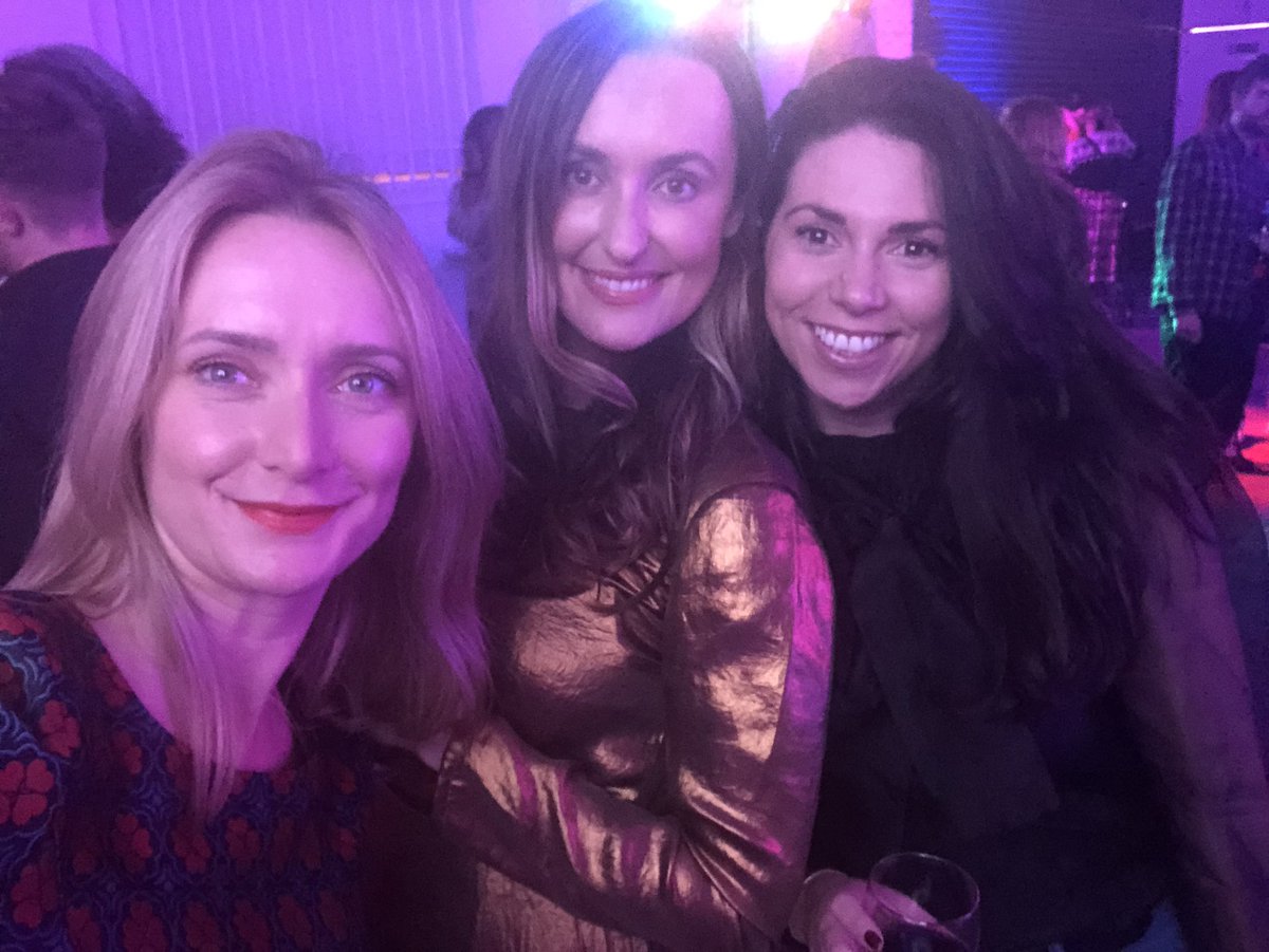 Major winners #the majors Uk <a href="/AllisonUpt0n/">Allison Upton</a> <a href="/TheDrum/">The Drum</a> <a href="/MajorPlayerJobs/">Major Players</a>