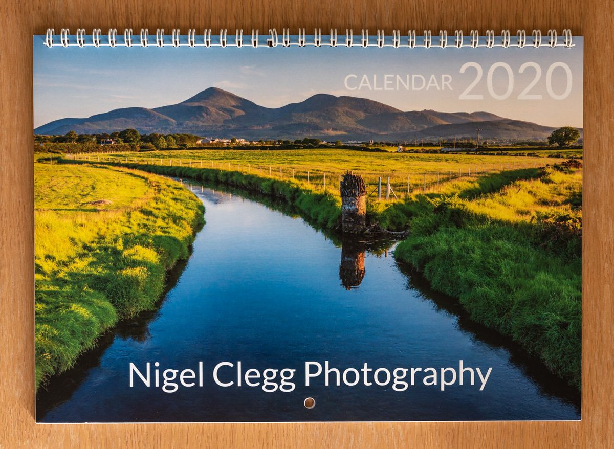nigelcleggphoto's tweet photo. Hi #BelfastHour, this week's picture is another autumnal one, this time from #GlenoeWaterfall outside #Larne. 

Don't forget I still have my 2020 calendars on sale on my website. Price is £10 plus P&amp;P https://t.co/9Plqa6e70x

@BelfastHourNI
#CarolsTogether
@bowelcanceruk https://t.co/sE1ozeLbuX