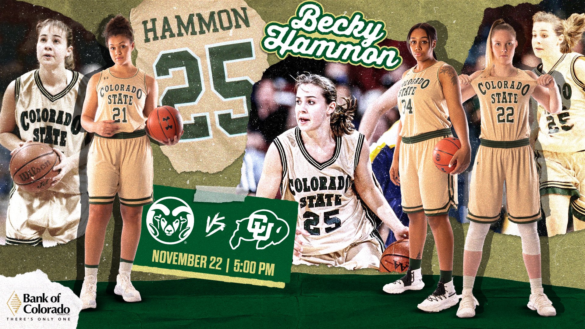 Colorado state jersey sale