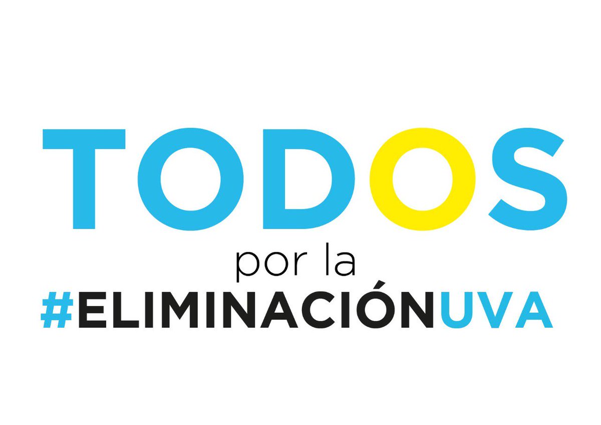 eu6en14's tweet photo. #NoALaIndexacionUVA
@alferdez @SergioMassa @MariaEBielsaOk https://t.co/Sn5Xsj5WOl