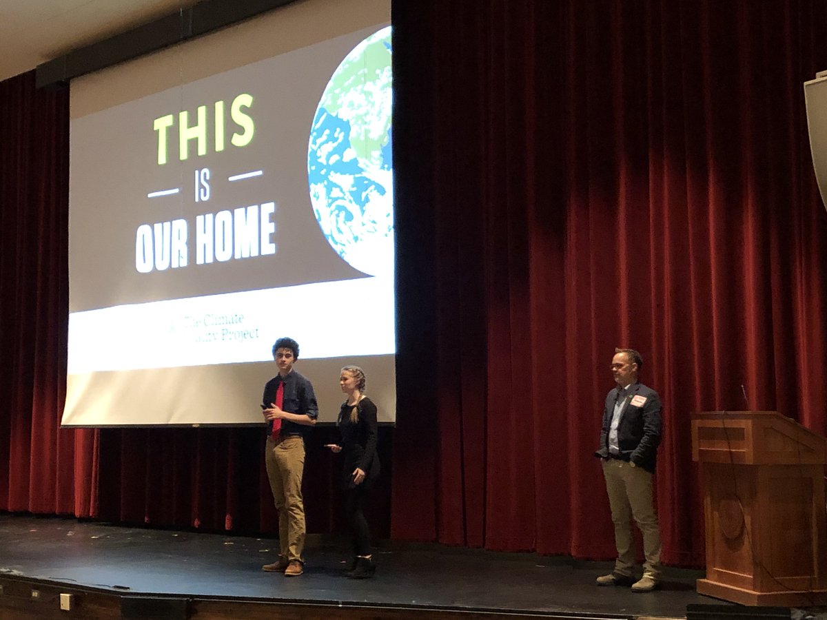 HPLibrary tweet media