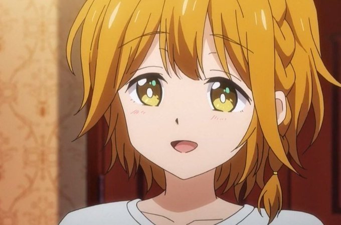 小岩井吉乃のtwitterイラスト検索結果 小岩井吉乃のtwitterイラスト検索結果