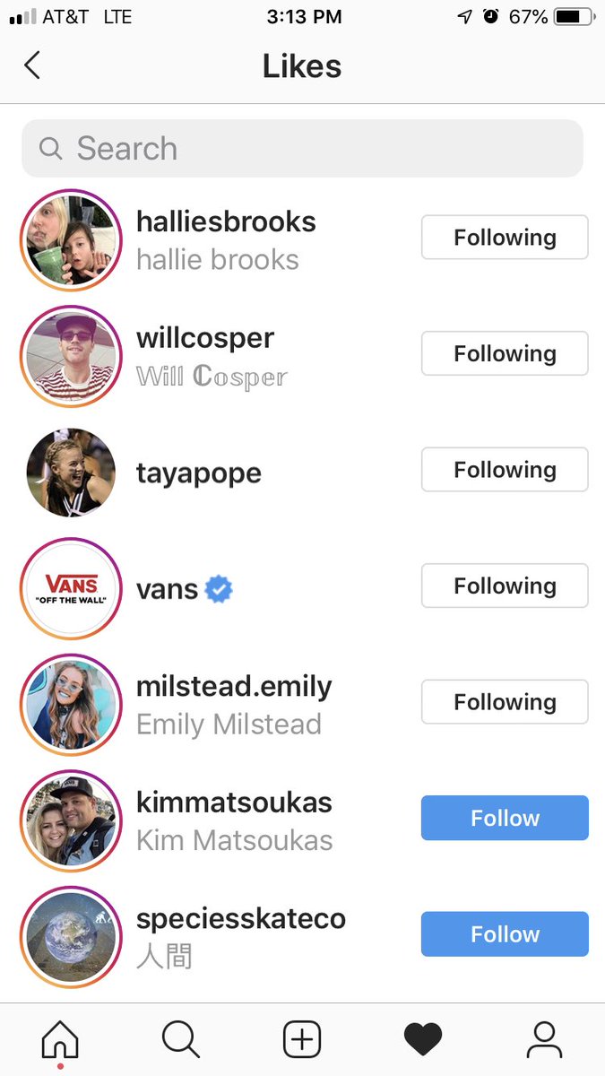 I’m a little pumped!!! Vans liked one of my Instagram posts!!! Way to go 5th Period!!! You guys Rock!!@AJHhornets #VansCheckerboardDay