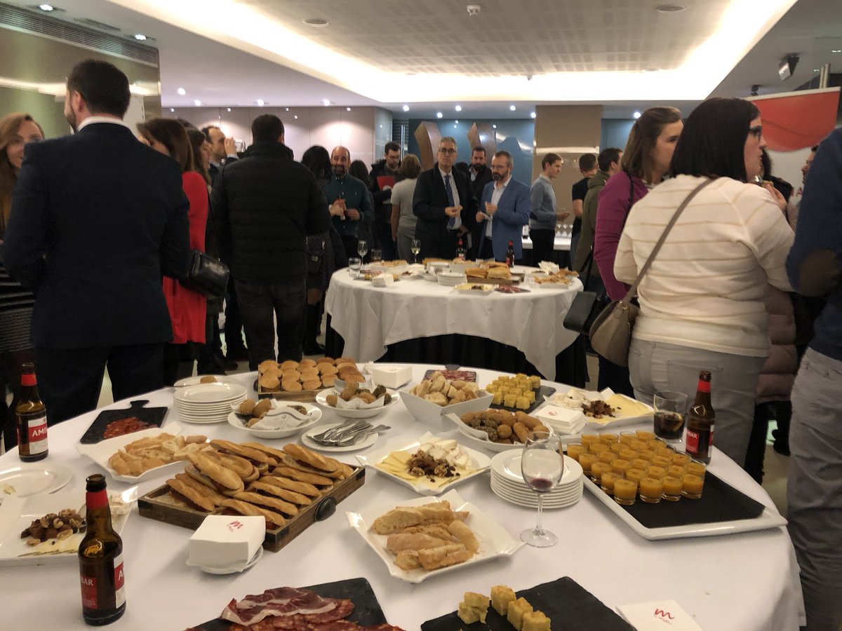 EventByte tweet media