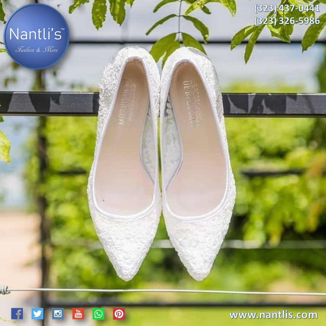 nantlis's tweet photo. Nuevos Catalogos / New Catalogs - https://t.co/3bMJ4Jkyct
#catalogos #zapatos #zarapes #botas #mayoreo #wholesale #catalogs #shoes #boots #serapes #bridalshoes #workboots #nantlis #tradiciondemexico https://t.co/aYcCsnZZkS